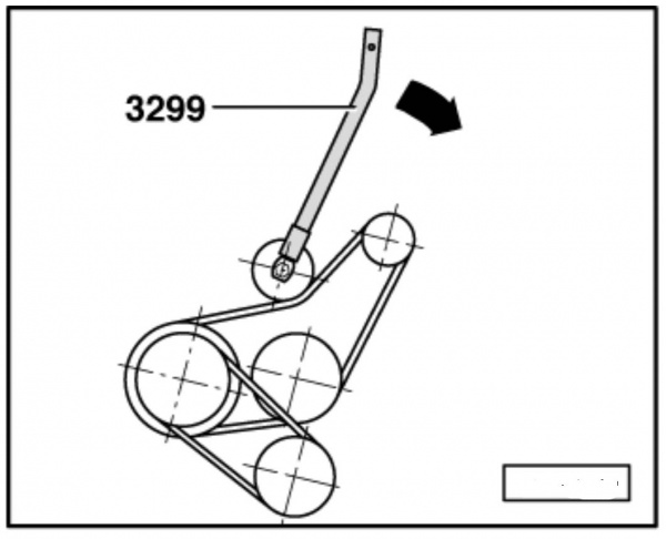 ATA-4024_ss