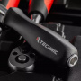 RUNTEC TECHNIC Набор ручных инструментов 94 предмета 1/2", 1/4"