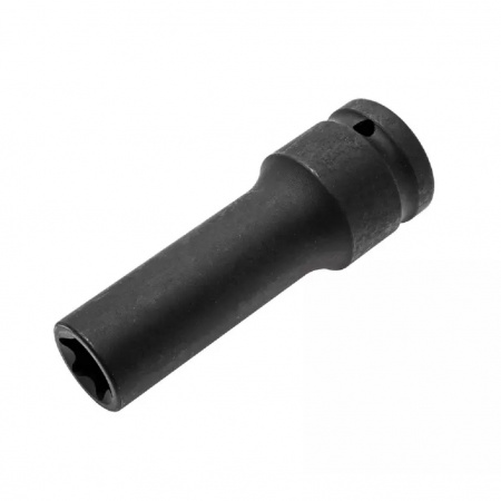 GARWIN PRO Головка ударная глубокая 3/4" Е-профиль Е24