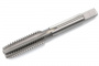 GARWIN INDUSTRIAL Метчик машинный M6x1 короткий, HSS, DIN 352, 6H, форма D