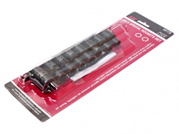 JTC-4917S_2
