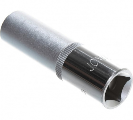 JONNESWAY Головка торцевая глубокая 1/2"DR, 14 мм