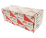 Съемник опор шаровых (VOLVO) JTC