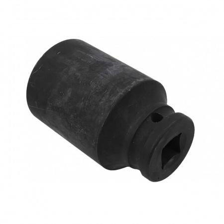 АВТОДЕЛО Головка торцевая ударная 36 мм,1/2" DR, L=78 мм