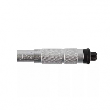 GARWIN PRO Динамометрический ключ с приводным квадратом 1/2", 28-210 Нм