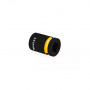 RUNTEC Головка торцевая ударная CrMo, 6PT, 1/2", 19 мм
