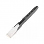 Licota Зубило 10х130 мм, предазначено для разрубания незакаленного металла