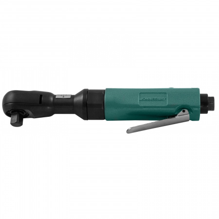 JONNESWAY Рукоятка трещоточная пневматическая 1/2"DR 170 об/мин., 100 Нм