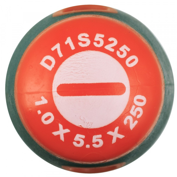 v8_EB3E_2b36