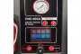 Launch CNC-603A NEW Установка для тестирования и очистки форсунок 