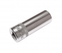 JTC Головка торцевая 1/2" TORX E24 глубокая L=76 мм