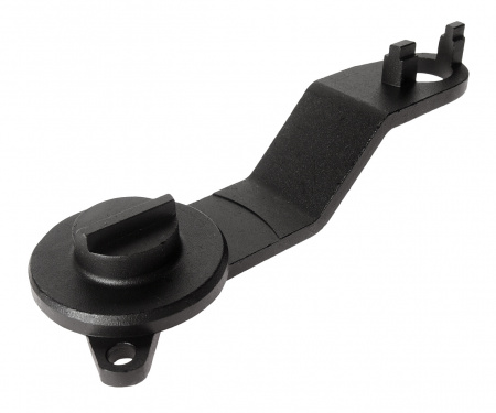 JTC Фиксатор распредвала (VW,AUDI 1.2/1.4 TSI) 