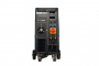 AuroraPRO Инверторный сварочный полуавтомат AuroraPRO OVERMAN 250/3 (MOSFET) OLD