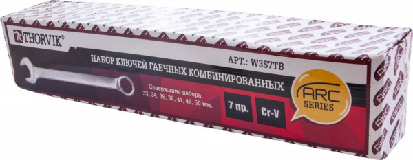 v8_B891_9fa