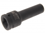 JTC Головка торцевая глубокая ударная 6-гранная TORX 3/4" х E22, длина 110мм 
