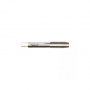 GARWIN INDUSTRIAL Метчик машинный M12x1,75 короткий, HSS, DIN 352, 6H, форма D