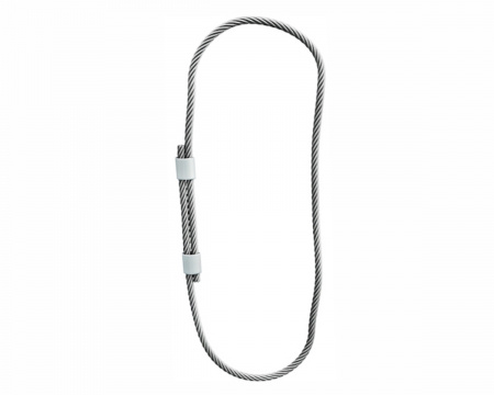Строп СКК-3,20 т. (L=4,00м) заплет Magnus-Profi