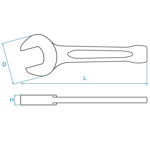 6vnvjhfhl2cjtd52faucpi87gjmwb5fl
