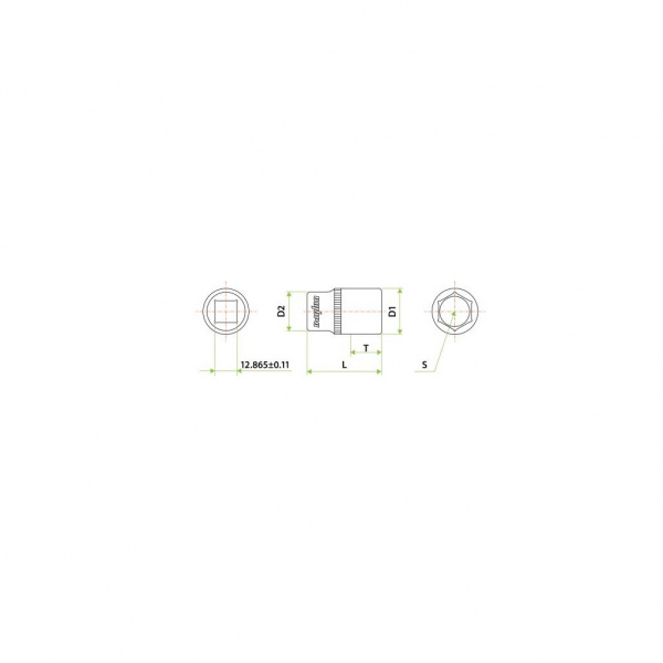 bb2e035dd78d8928865a040d5134e910-2014-04-14-08-52