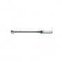 GARWIN INDUSTRIAL Динамометрический ключ 3/8", 25-125 Нм, двухстороннего действия
