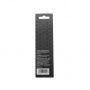 RUNTEC Сверло по дереву HRC45 4 x 93 мм 1/4" HEX - E (6.35 мм)