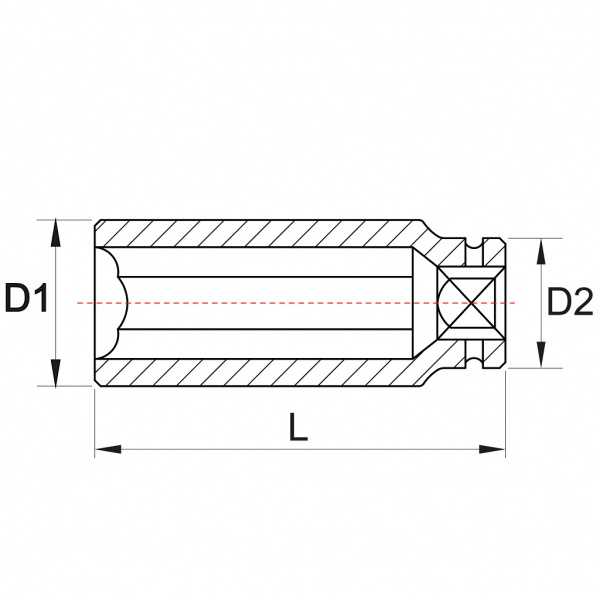 53b1f350cde0460aba90a46191c9d7a2-2023-02-27-16-14