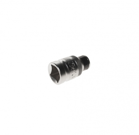 JTC Держатель бит 1/2"(F)х5/16"(М) 
