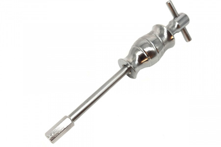 CAR-TOOL Цанговый съемник подшипников