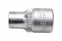 FORCE Головка торцевая 10 мм 1/2" Surface L=38 мм