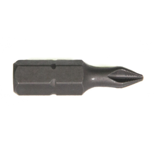 BPA102502_2