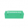 GARWIN PRO Съёмник гидравлический со встроенным насосом самоцентрирующийся; СГС-15У; 15 т