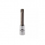 Licota Головка торцевая с вставкой torx 1/2" T100 L=100 мм