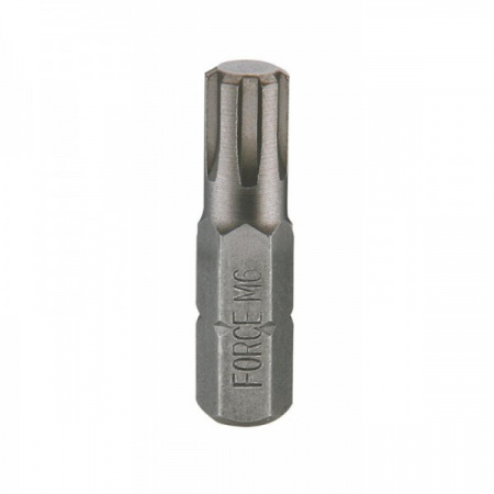 FORCE Бита Ribe 1/2" М9 L=30 мм