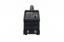 AuroraPRO Сварочный инвертор INTER 205 Mosfet