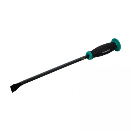 GARWIN PRO Монтажка с двухкомпонентной рукояткой, 18", 460 мм