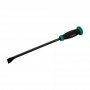GARWIN PRO Монтажка с двухкомпонентной рукояткой, 18", 460 мм