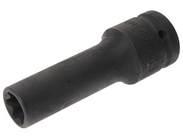 387831_2