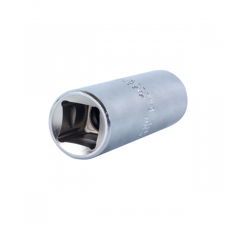 GARWIN Головка свечная 16 мм 1/2"