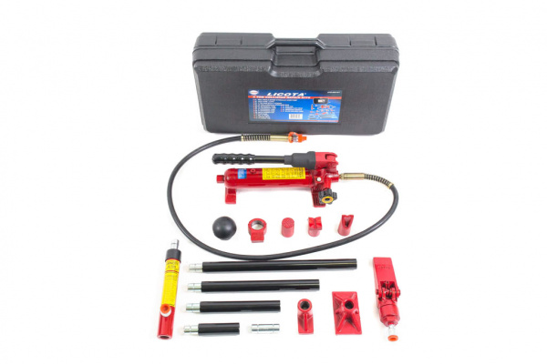 ATS-4051s1_s-5