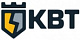 КВТ