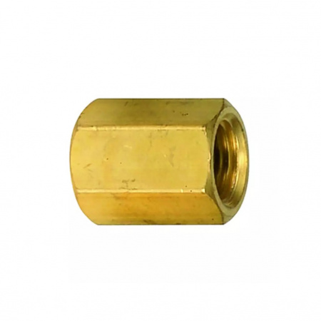 SHPI Переходник резьбовой F3/8"-F1/4"
