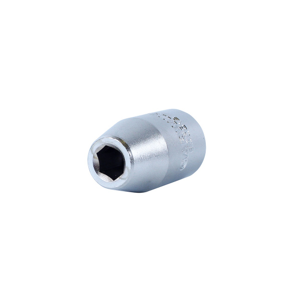 BA0212-1