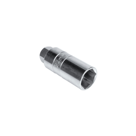 Licota Головка проходная для амортизаторов 24 mm