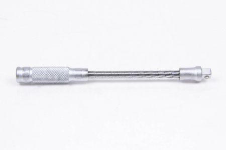 Licota Удлинитель гибкий 3/8" 200мм
