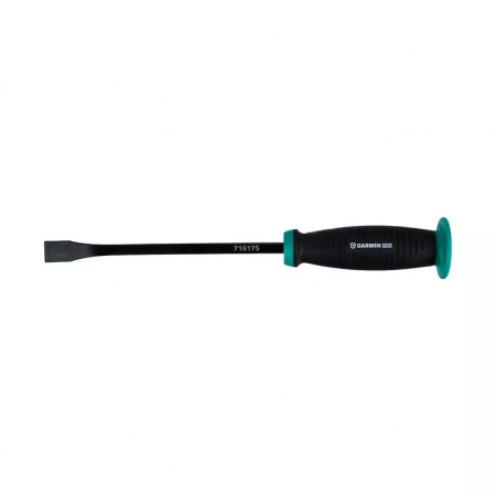 GARWIN PRO Монтажка с двухкомпонентной рукояткой, 12", 300 мм