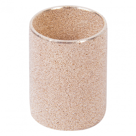 МАСТАК Ремкомплект для фильтров 690-31, 690-41, 691-31, 691-41, сменный элемент, 5 мкм 690-41FC