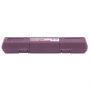 Thorvik Ключ динамометрический 3/8"DR, 19-110 Нм, 390 мм