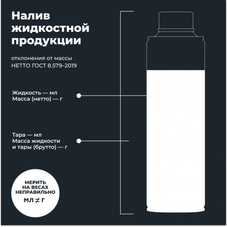 ЛАВР Суперантигель с диспергатором присадка в дизельное топливо на 100-140 л