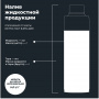 ЛАВР Суперантигель с диспергатором присадка в дизельное топливо на 100-140 л