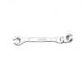 Licota Ключ разрезной с полукарданом 11х11 мм, длина общая 148 мм